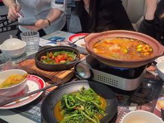 -敏华冰厅(平安金融中心店)
