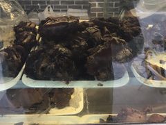 -老城南食府(宣武门东大街店)