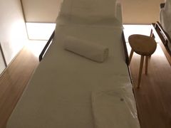 包房-常乐·对症推拿(解放碑英利大融城店)