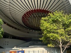 -海港城