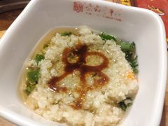 -袁记串串香(西安路店)