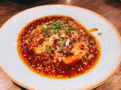 -庆合府重庆大排档(紫都城店)