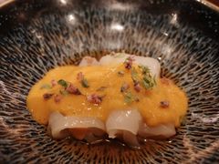 -加奈日本料理