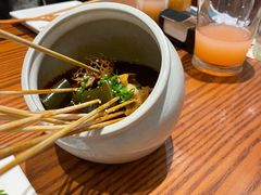 -峨嵋小镇·川菜(正定朗华店)