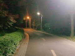 -星巴克(绍兴柯桥柯岩景区店)