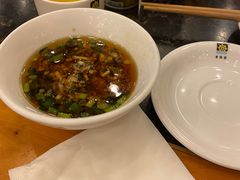 -老码头火锅(玉林店)