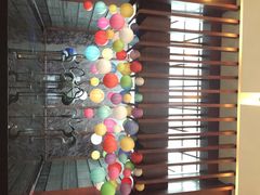 香山国际大酒店-苏州香山国际大酒店