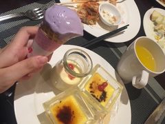 -AdD全日制餐厅(中谷花园酒店)