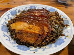 -国强牛肉(洋河总店)
