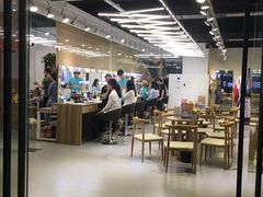 -海马体照相馆(宁波天一广场店)