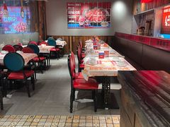 -熊记虾王·小龙虾(东晓南店)