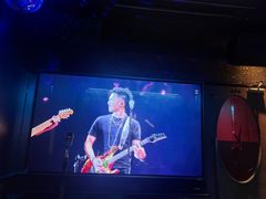-纯K(打浦桥店)