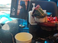 -屋有岛沉浸游戏旗舰店(中山公园店)