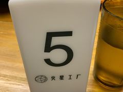 -火星工厂·桌游·团建聚会·轰趴馆(厦滘店)