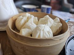 -云山堂广式早茶