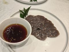 -便宜坊烤鸭店(甜水园店)