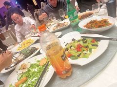 -广州花都皇冠假日酒店