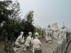 -盛世牡丹苑生态文化旅游区