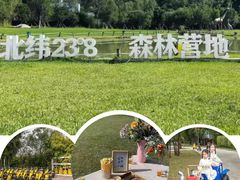 -广州都喜泰丽温泉度假酒店