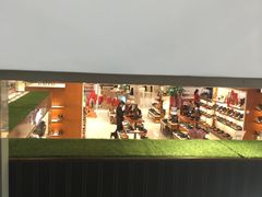 -万达广场(无锡滨湖店)