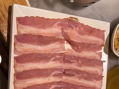 -韩宫宴烤肉·黑毛和牛·料理(滨湖银泰城店)