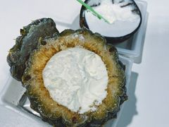-宜家·瑞典风味餐厅(海达南街店)