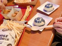 -巴黎迪士尼乐园