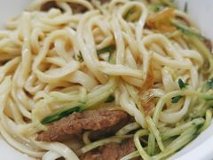 -京碗居老北京特色菜(北环东路店)