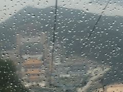 -普陀山慧济禅寺