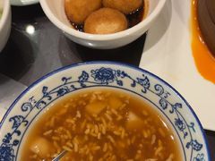 -顺兴老茶馆·精品川菜(世纪城店)