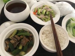 -弗蕾亚·和月月子调理院(东湖店)