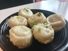 -陈小北小泽生煎(鞍山西道店)