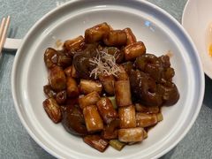-翠府(翠湖北路店)