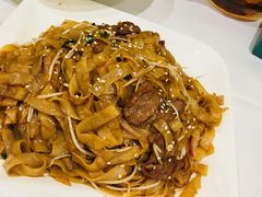 -悦雅居·老广州老味道(长湖店)