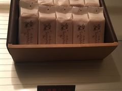 -微热山丘(台北民生公园门市店)