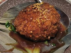 -苏梦江南·淮扬菜(夫子庙店)