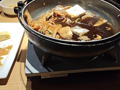 -桂马·日本料理·海胆·海鲜饭·酒场(民主广场店)