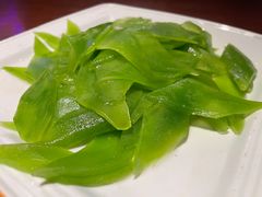 -川人百味(福佳爱琴海店)