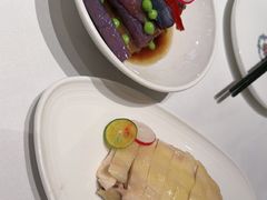 -老吉士(环贸iapm店)