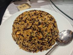-一宽宽宴(白浮泉路店)