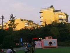 -凯德广场(金牛店)
