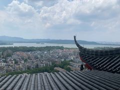 -城隍阁
