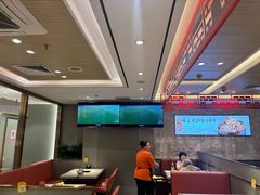 -蝎王府羊蝎子(天通苑店)