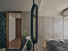 -住范儿家装·整体家装·装修设计