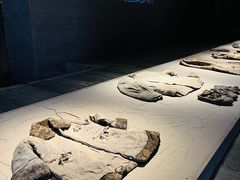 -無用生活空间(北京店)