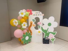 -湖锦酒楼·湖北菜(八一路店)