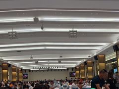 -万禧明珠大酒楼(海丰店)