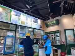 -阿金大白·上海菜馆(新天地店)