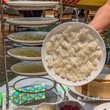 顺德！来同款“繁花”的酒楼开眼界啦！