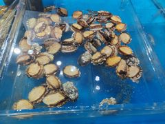-盒马鲜生(悦峰店)